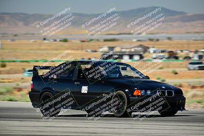 media/Jun-28-2025-Speed Ventures (Sat) [[42b060a0d4]]/3 Green Group/Session 2 Turns 10-11/103NCZ9/